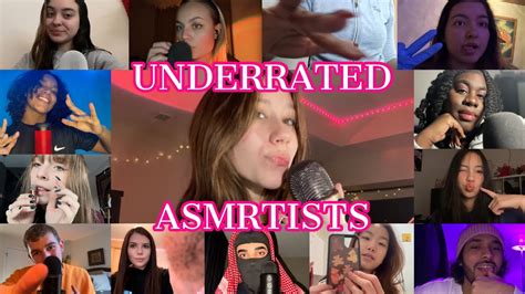 asmr on youtube|hottest asmrtists on youtube.